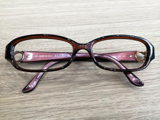 アイウェア|SALVATORE FERRAGAMO