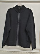 ドライバーズニット|STUSSY