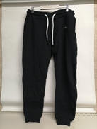 イージーパンツ|1PLU1UGUALE3