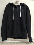 Z/Uパーカー|1PIU1UGUALE3