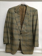 テーラードジャケット|YVES SAINT LAURENT