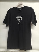 S/Sシャドーマン|STUSSY