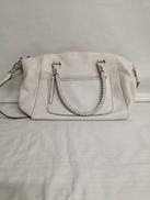 2WAYバッグ|COLEHAAN