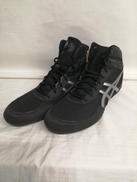 マットコントロール3 ボクシングシューズ|ASICS