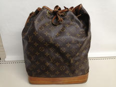 ノエ|LOUIS VUITTON