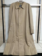 トレンチコート|BURBERRYS