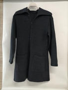 ウールカーディガン|Y'S BIS