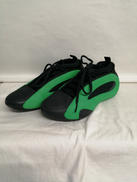 ハーデン8|ADIDAS