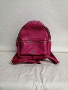 ミニリュック|COACH