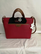 トートバッグ|SAMANTHA VEGA