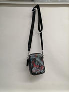 ショルダーバッグ|COACH