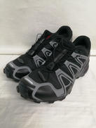 SPEED CROSS 3 GTX|SALOMON