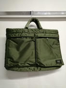 トートバッグ|PORTER