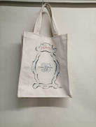 マイアミクルーズライントート|CHANEL