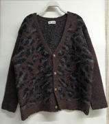 カーディガン|TTT MSW