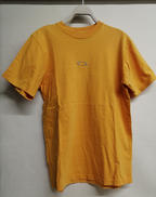S/SロゴTシャツ|OAKLEY