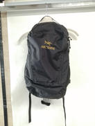 MANTIS バックパック|ARC'TERYX