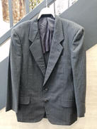 セットアップスーツ|COMME DES GARCONS