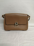 CIRCE2WAYバッグ|FURLA