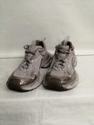 3XLスニーカー|BALENCIAGA