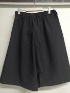 IM MEN FLOWショーツ|ISSEY MIYAKE MEN