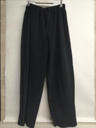 テイラードプリーツ2|HOMME PLISSE