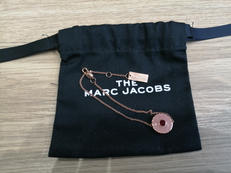 メダリオンブレスレット|MARC JACOBS