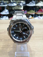 G-SHOCK|CASIO