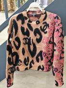 ニットセーター|CHANEL