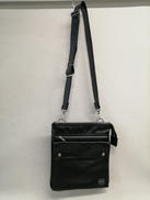 ショルダーバッグ|PORTER