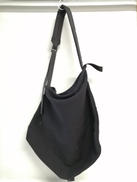 リュックトート|ROOTOTE X TEXTILE BY KVADRAT X