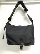 ショルダーバッグ|Hender Scheme