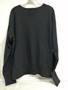 スウェット|MAISON MARGIELA