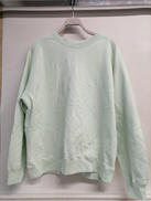 スウェット|UNFOLLOW