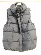 タウンベスト|DUFFER