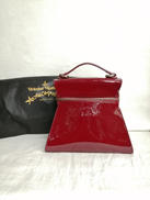 ハンドバッグ|VIVIENNE WESTWOOD