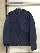 ナイロンブルゾン|COACH