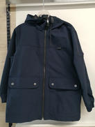 ウインドブレーカー|COACH