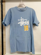 Tシャツ|STUSSY
