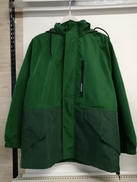 ウインドブレーカー|COACH