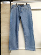 デニムパンツ|SUPREME