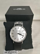 PERRYクウォーツウォッチ|COACH