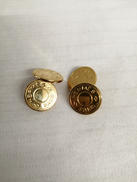 カフスボタン|HERMES