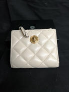 メデューサコンパクトウォレット|VERSACE