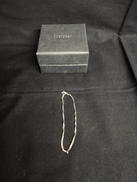 PT850 喜平チェーンブレスレット|N.B