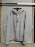 アンダイドマウンテンジャケット|THE NORTH FACE