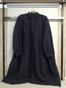 リネンワンピース|NEST ROBE