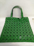 トートバッグ|BAOBAO ISSEY MIYAKE