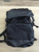NXL RUCKSACK|BAGJACK