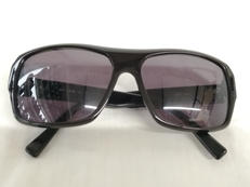 サングラス|SMITH